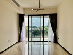 Perfect Ten (D10), Apartment #554911791